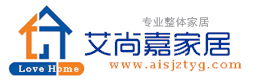 公司介绍