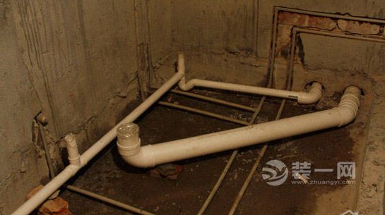 送宝宝舒适健康家 80后父母晒家装过程
